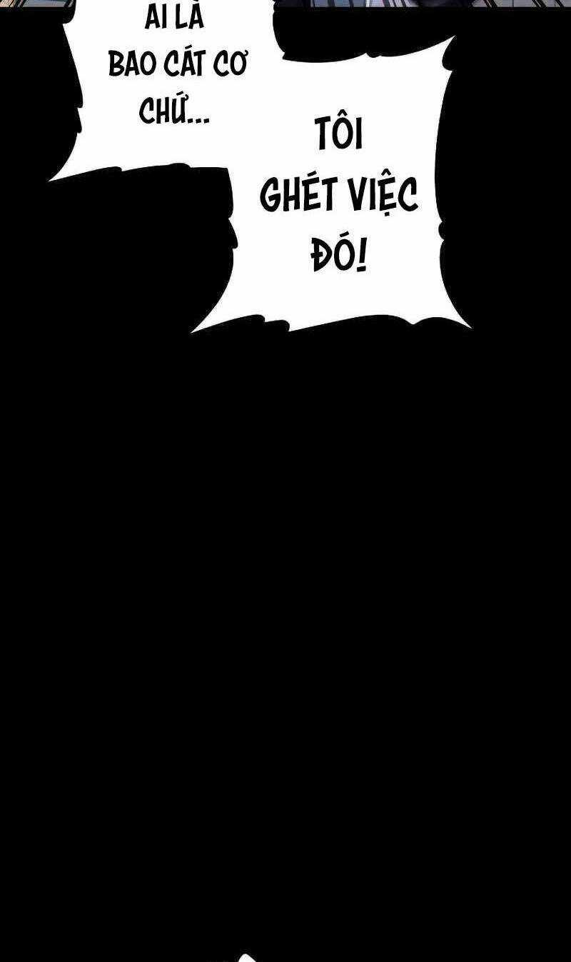 Đấu Trường Sinh Tử Chapter 103 trang 94