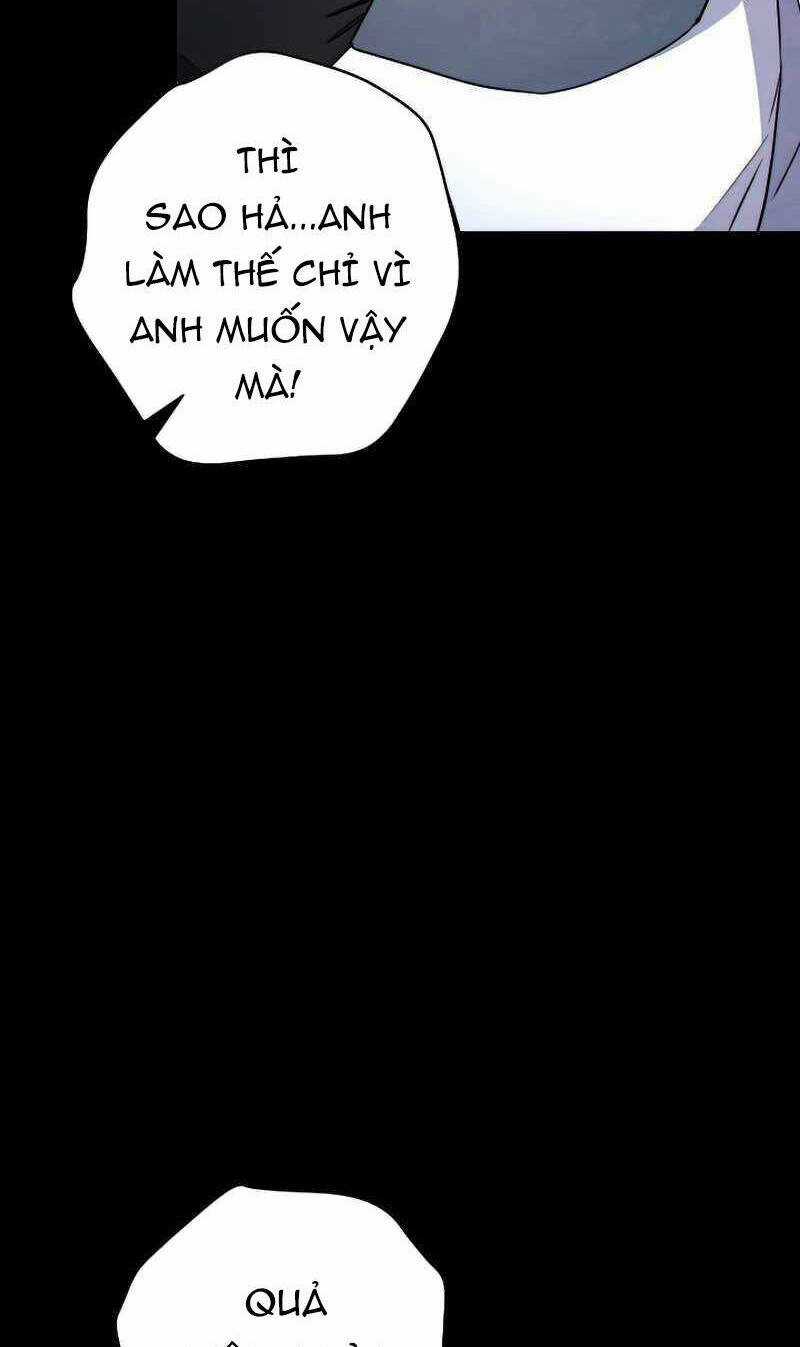 Đấu Trường Sinh Tử Chapter 103 trang 96