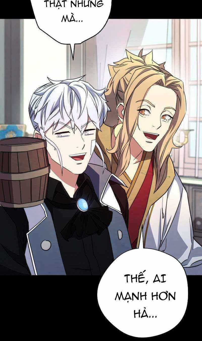 Đấu Trường Sinh Tử Chapter 103 trang 97