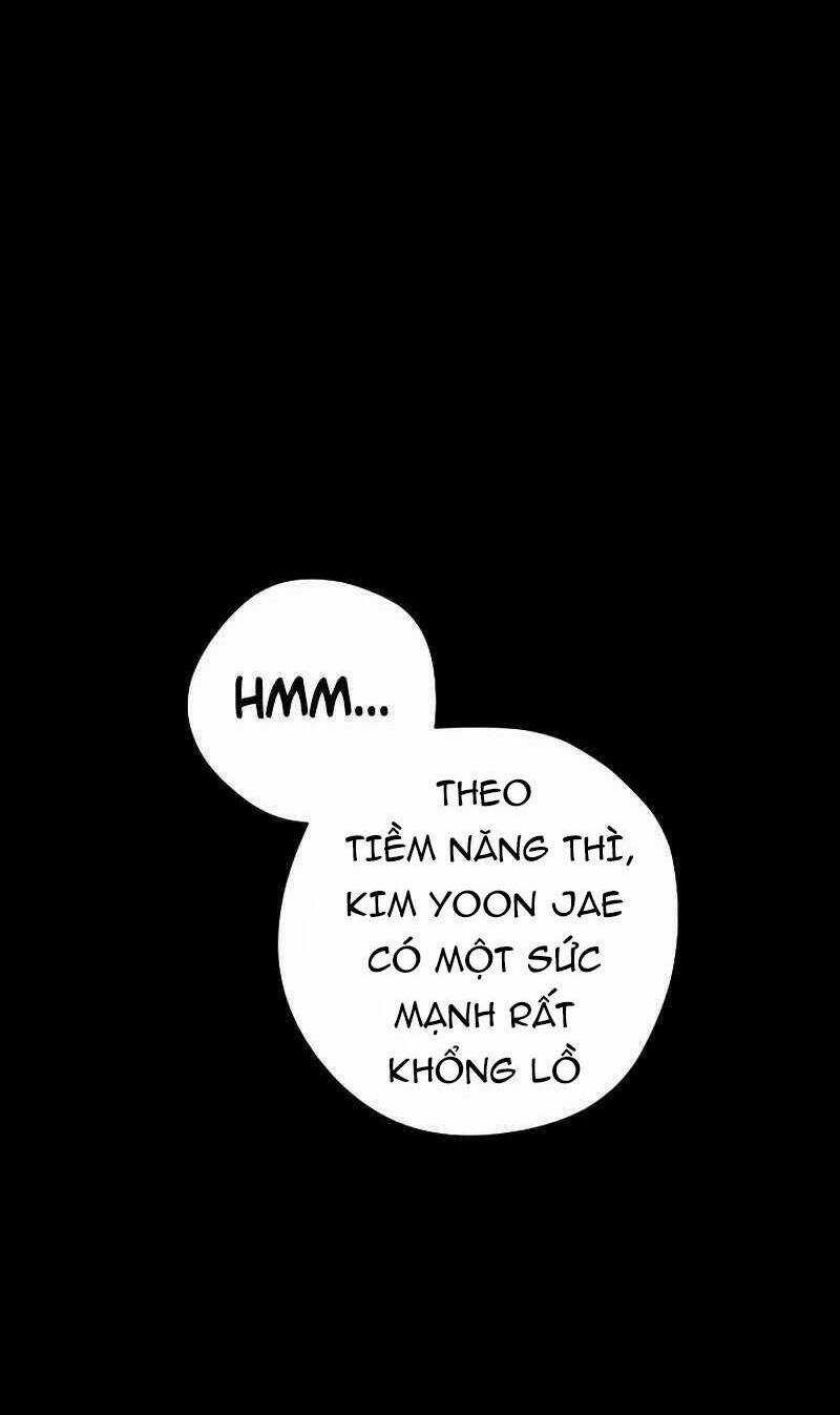 Đấu Trường Sinh Tử Chapter 103 trang 98