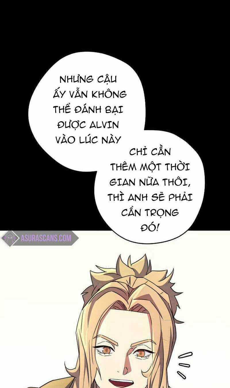 Đấu Trường Sinh Tử Chapter 103 trang 99