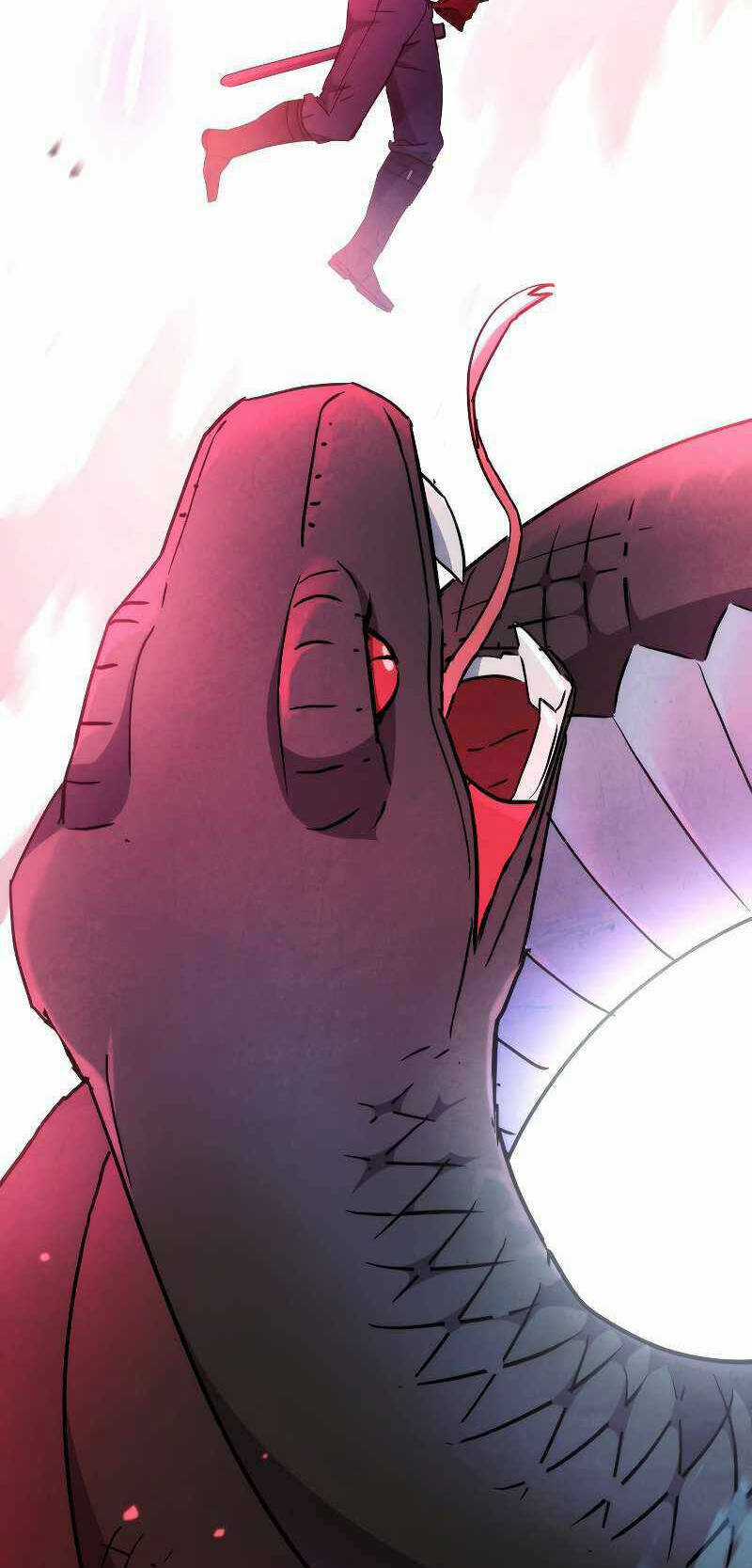 Đấu Trường Sinh Tử Chapter 104.5 trang 11