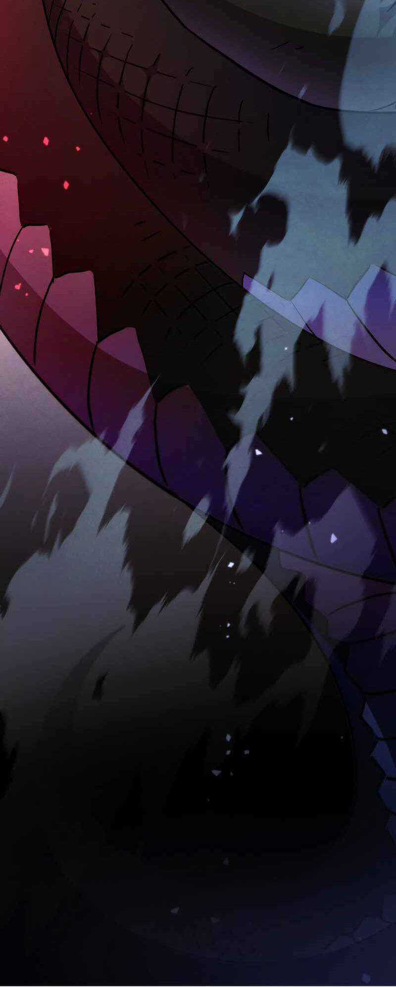 Đấu Trường Sinh Tử Chapter 104.5 trang 12