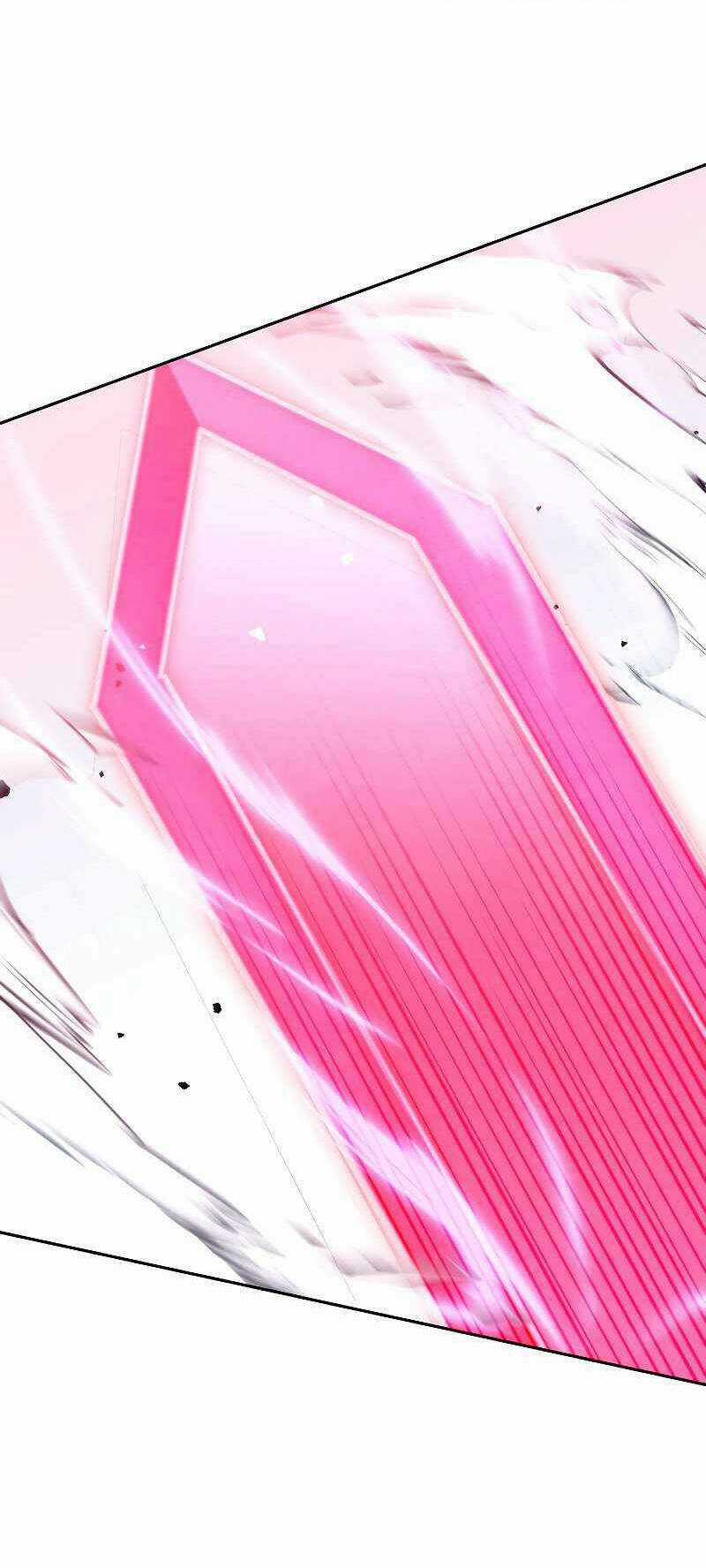 Đấu Trường Sinh Tử Chapter 104.5 trang 13