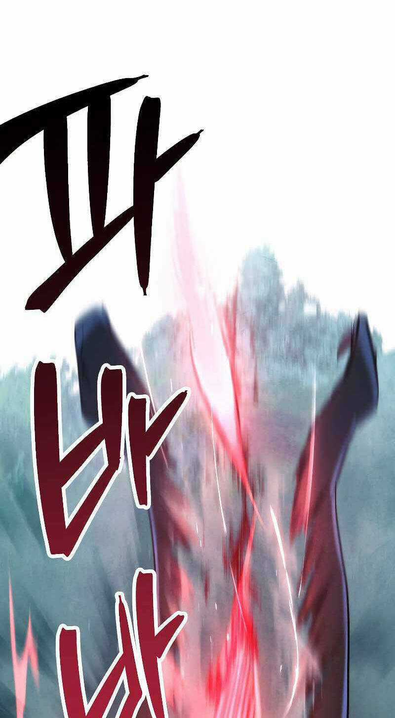 Đấu Trường Sinh Tử Chapter 104.5 trang 14