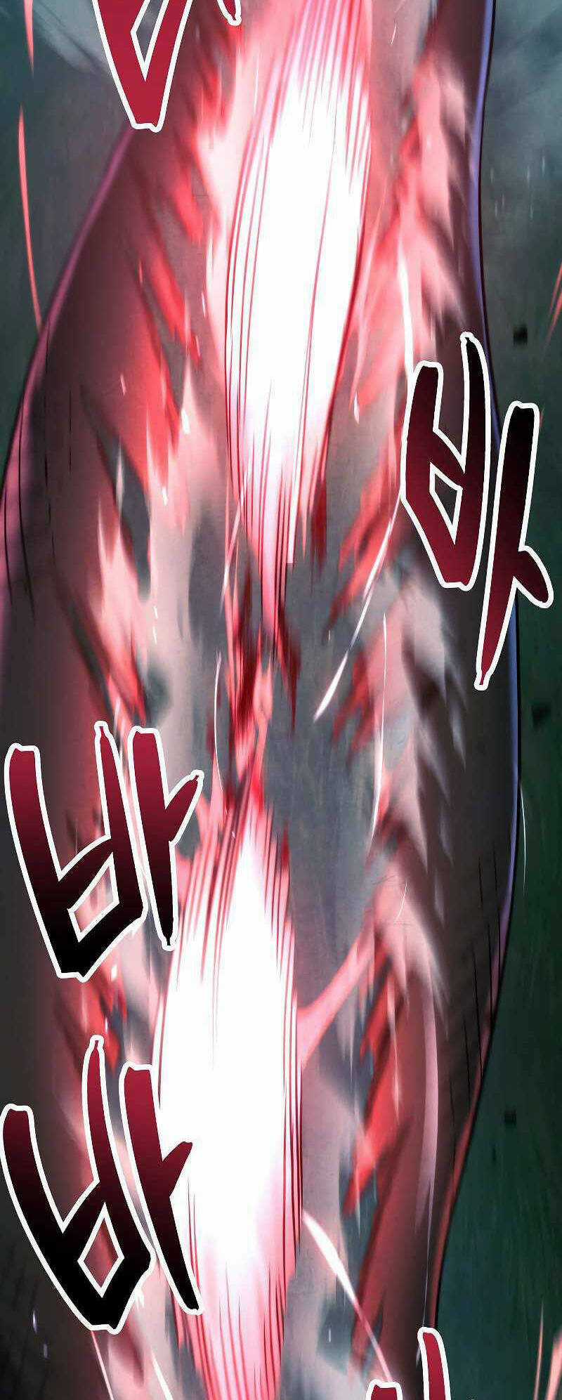 Đấu Trường Sinh Tử Chapter 104.5 trang 15