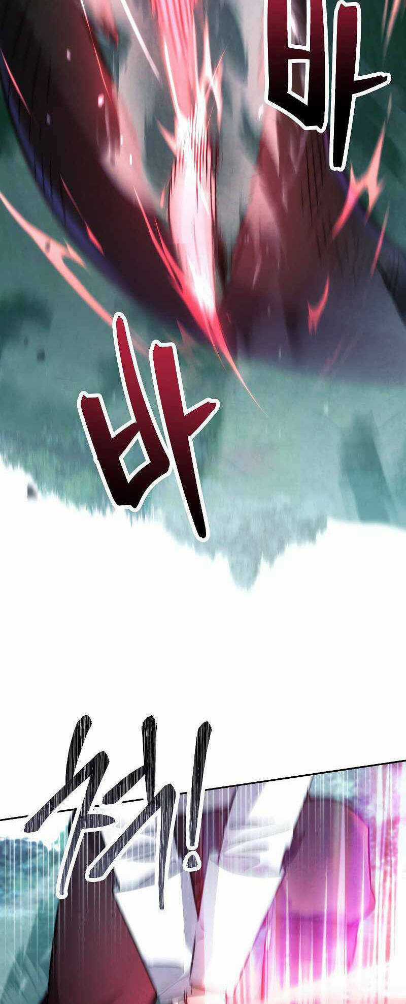 Đấu Trường Sinh Tử Chapter 104.5 trang 16