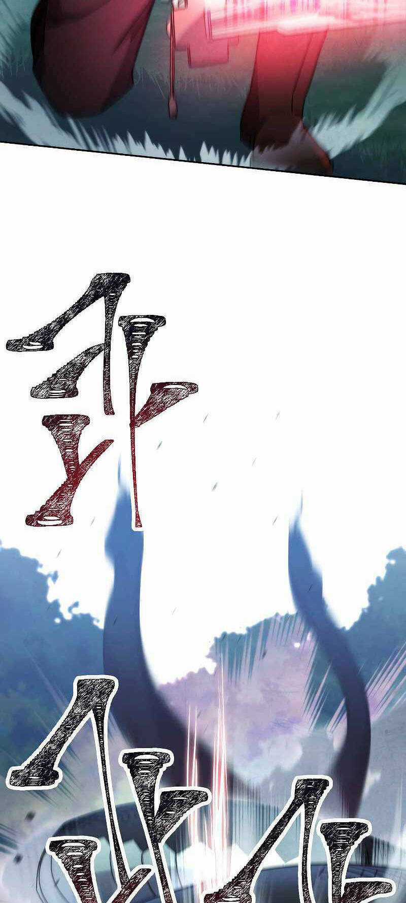 Đấu Trường Sinh Tử Chapter 104.5 trang 17