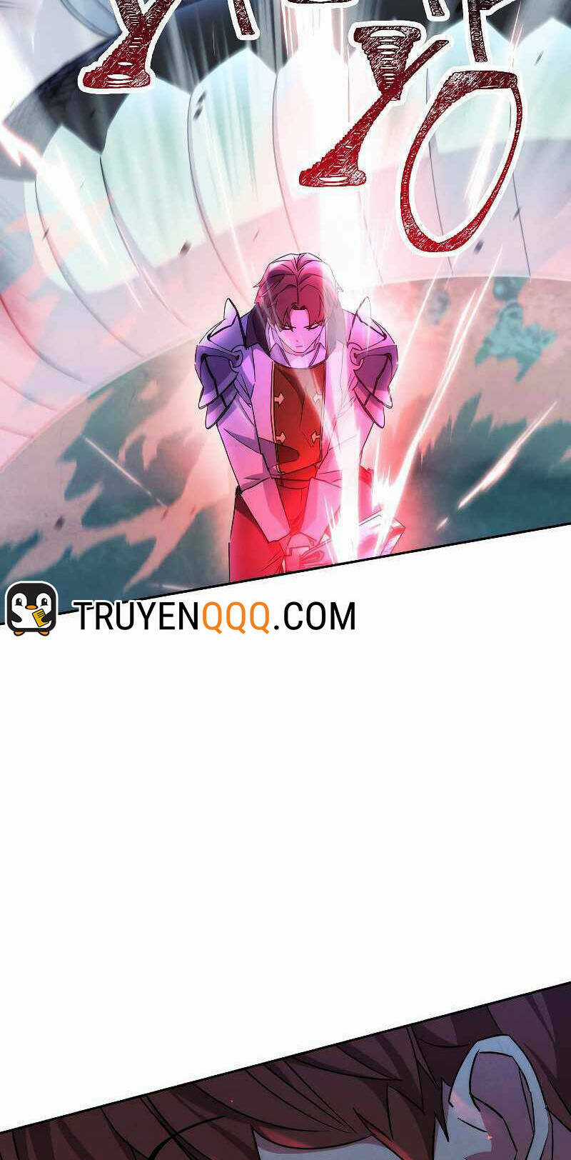 Đấu Trường Sinh Tử Chapter 104.5 trang 18