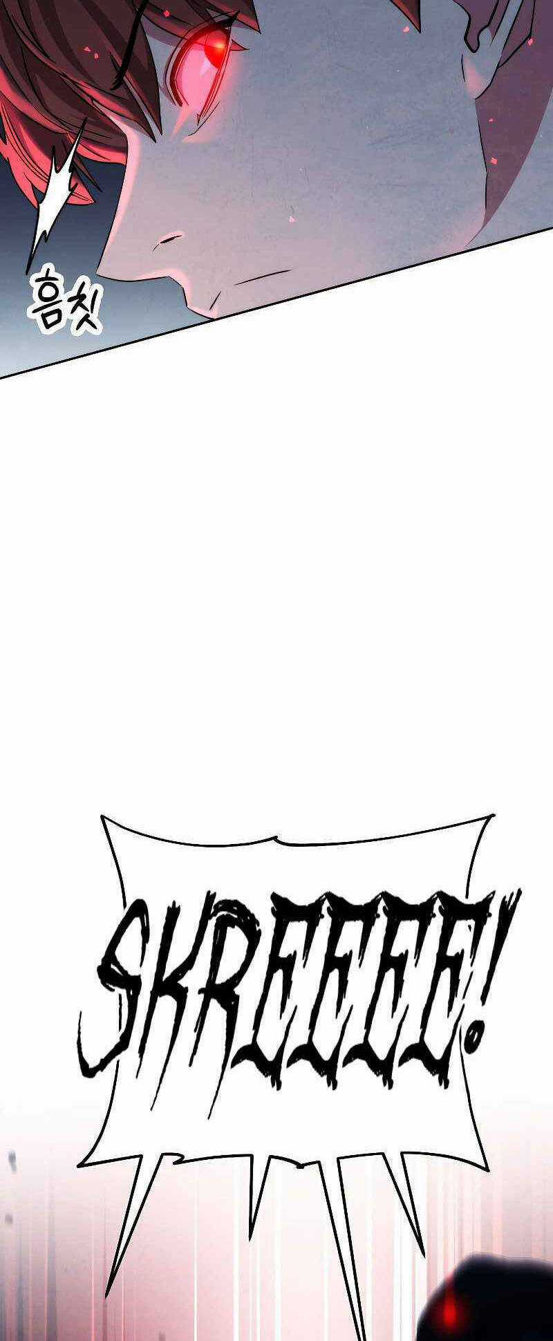 Đấu Trường Sinh Tử Chapter 104.5 trang 19