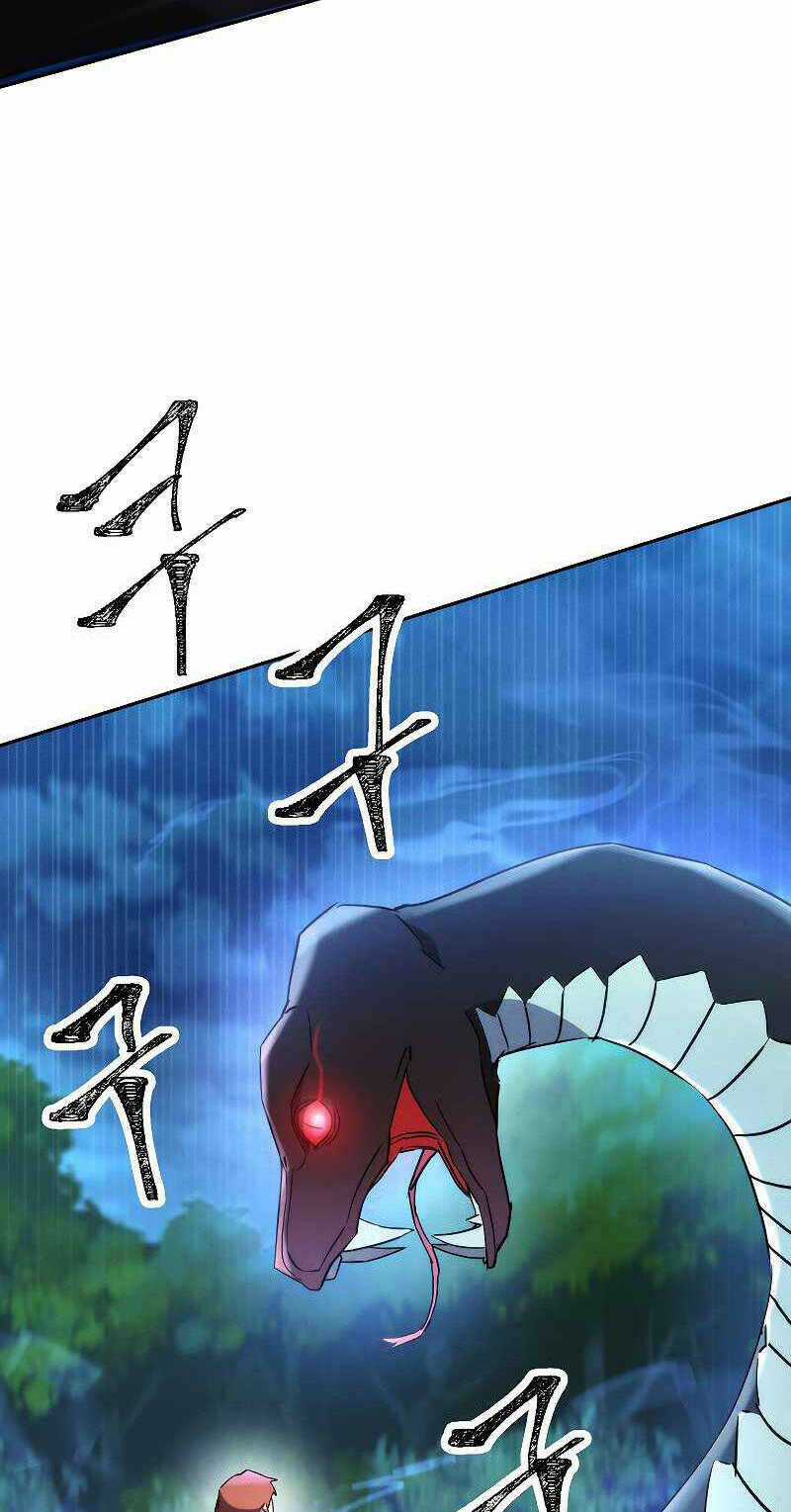 Đấu Trường Sinh Tử Chapter 104.5 trang 2