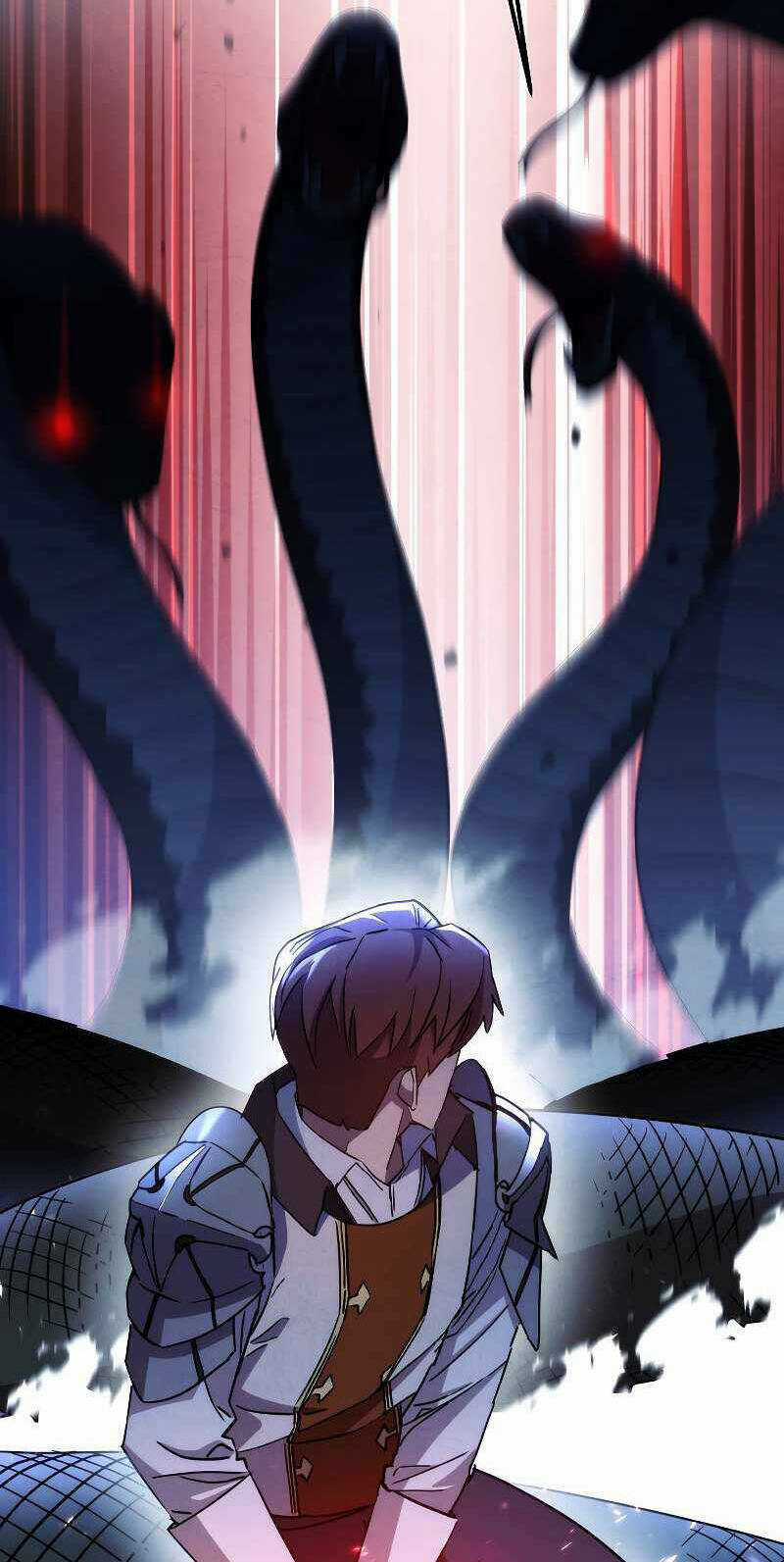 Đấu Trường Sinh Tử Chapter 104.5 trang 20