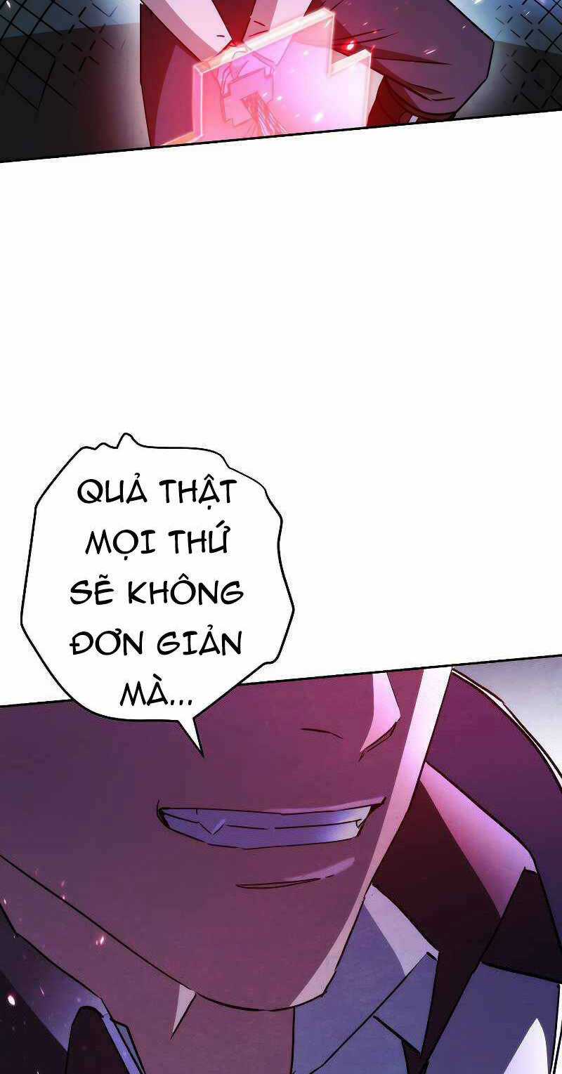 Đấu Trường Sinh Tử Chapter 104.5 trang 21