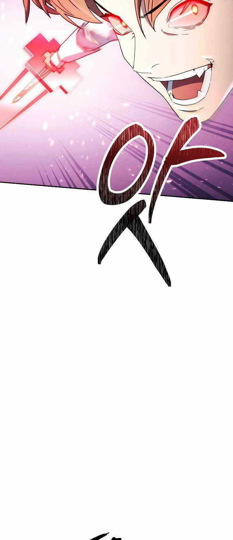 Đấu Trường Sinh Tử Chapter 104.5 trang 23