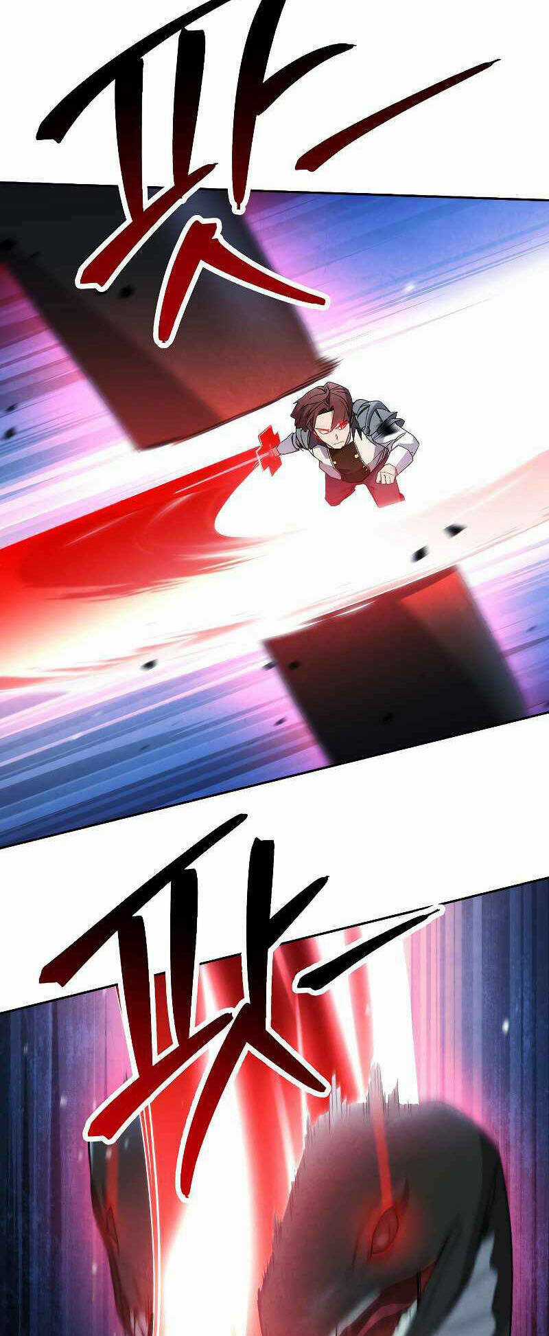 Đấu Trường Sinh Tử Chapter 104.5 trang 24