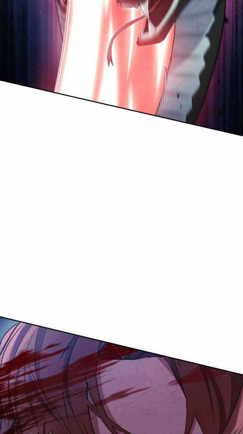 Đấu Trường Sinh Tử Chapter 104.5 trang 25