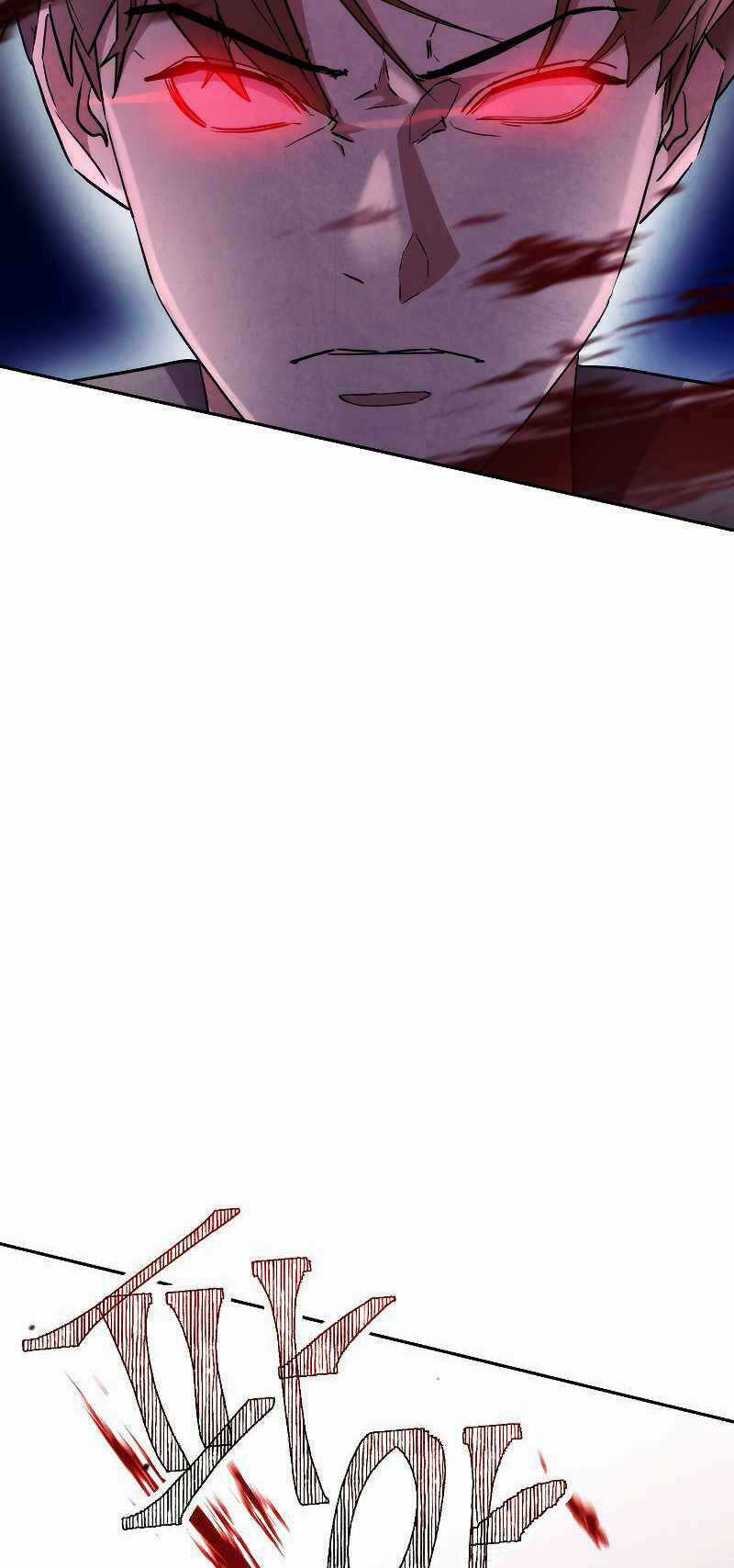 Đấu Trường Sinh Tử Chapter 104.5 trang 26