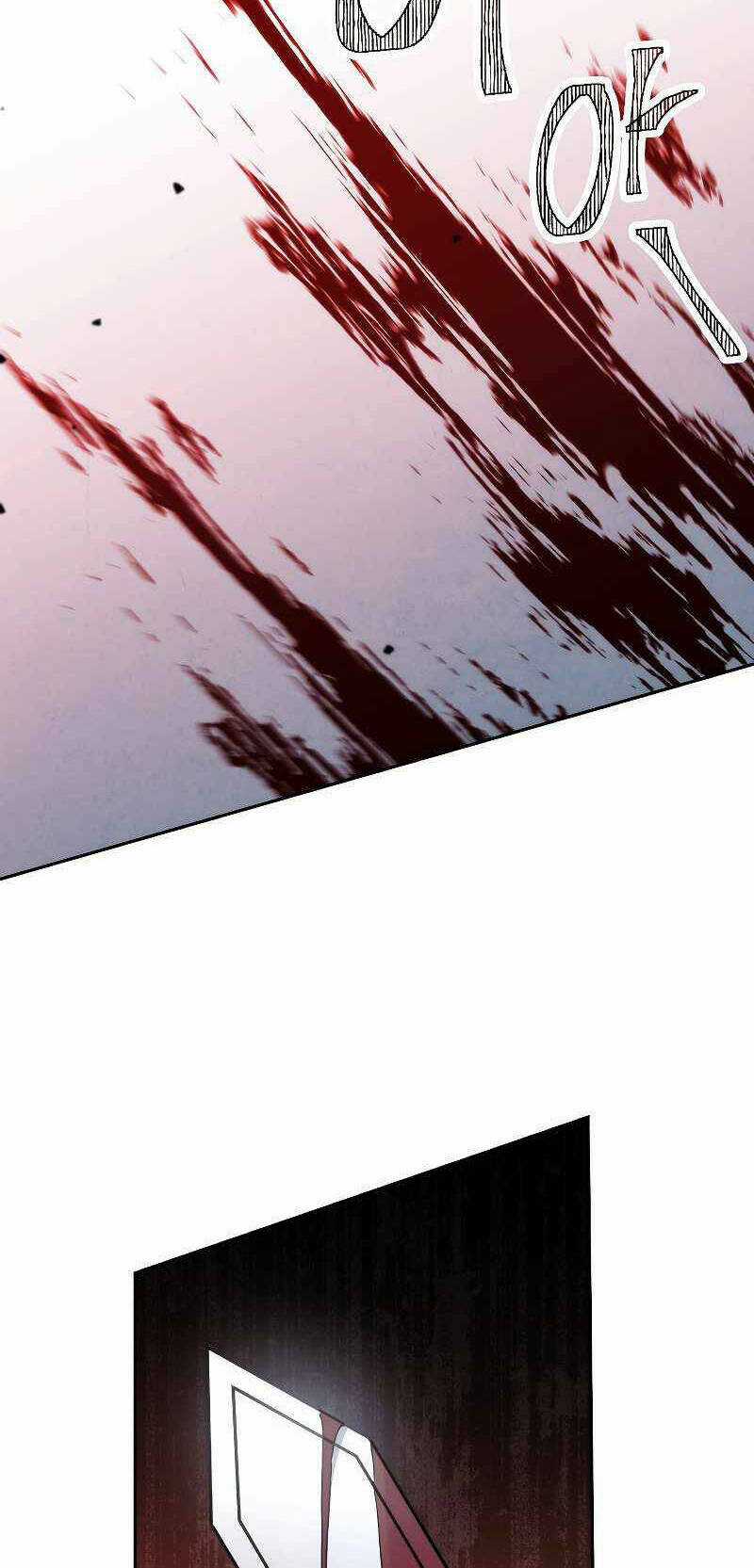 Đấu Trường Sinh Tử Chapter 104.5 trang 27