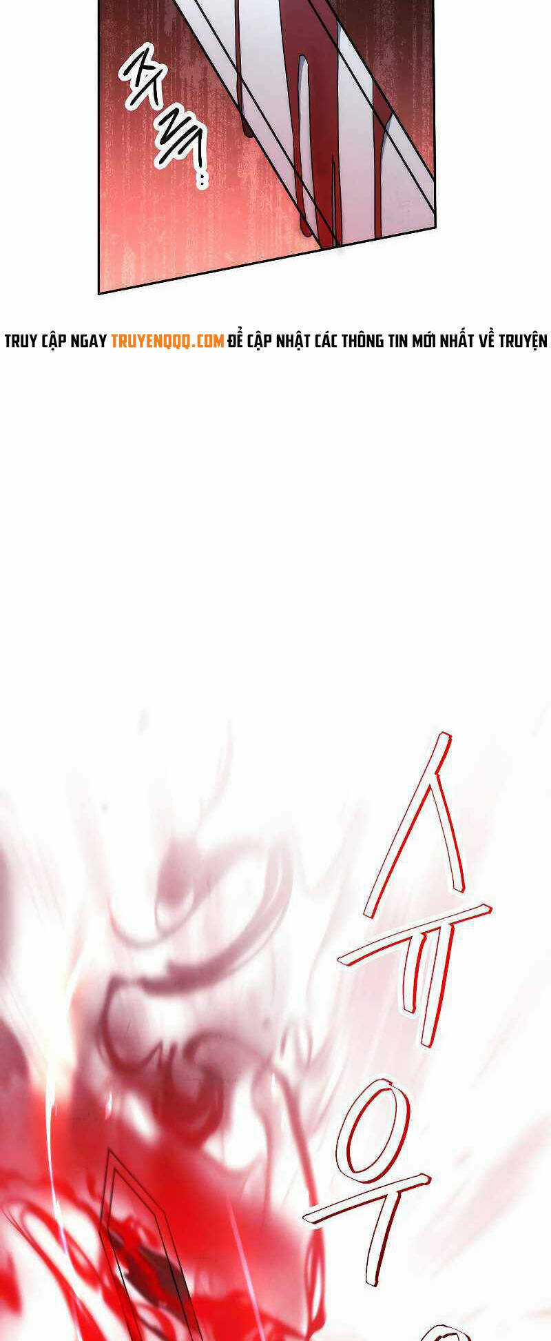 Đấu Trường Sinh Tử Chapter 104.5 trang 28