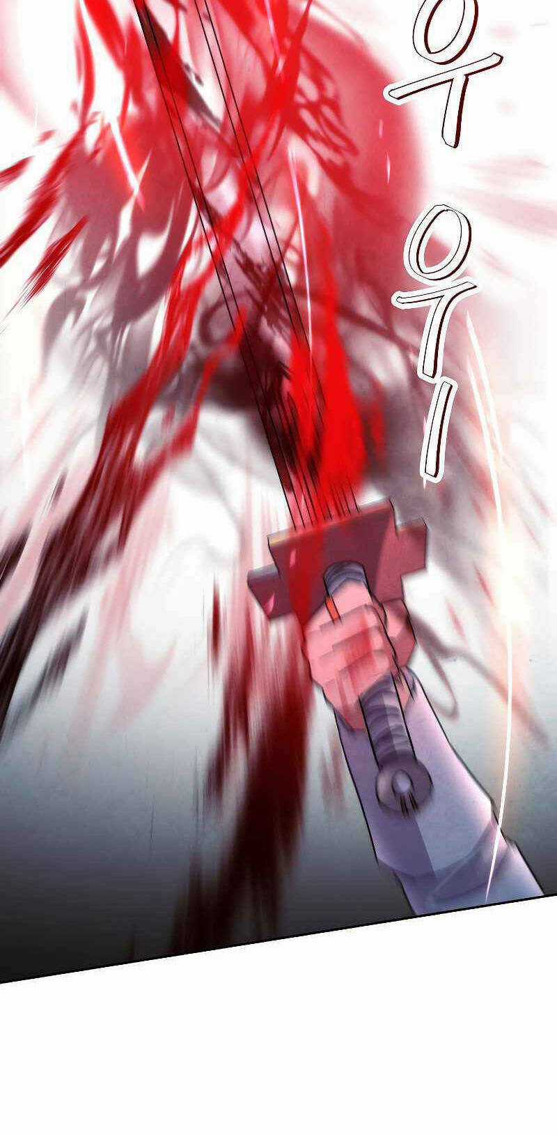 Đấu Trường Sinh Tử Chapter 104.5 trang 29