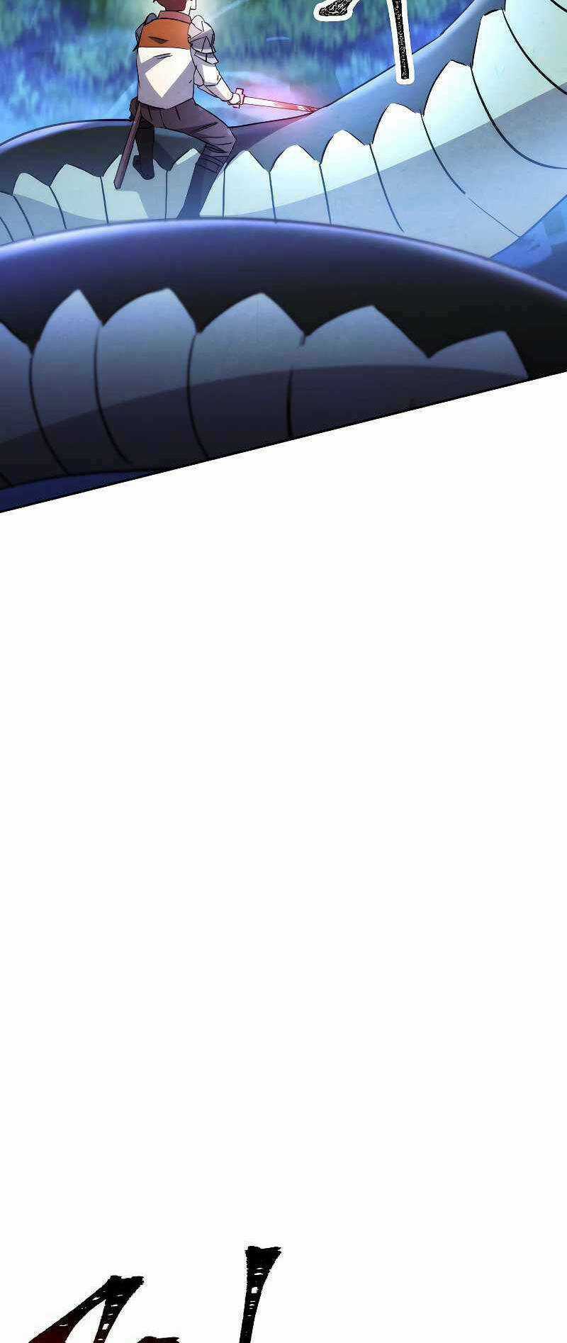 Đấu Trường Sinh Tử Chapter 104.5 trang 3