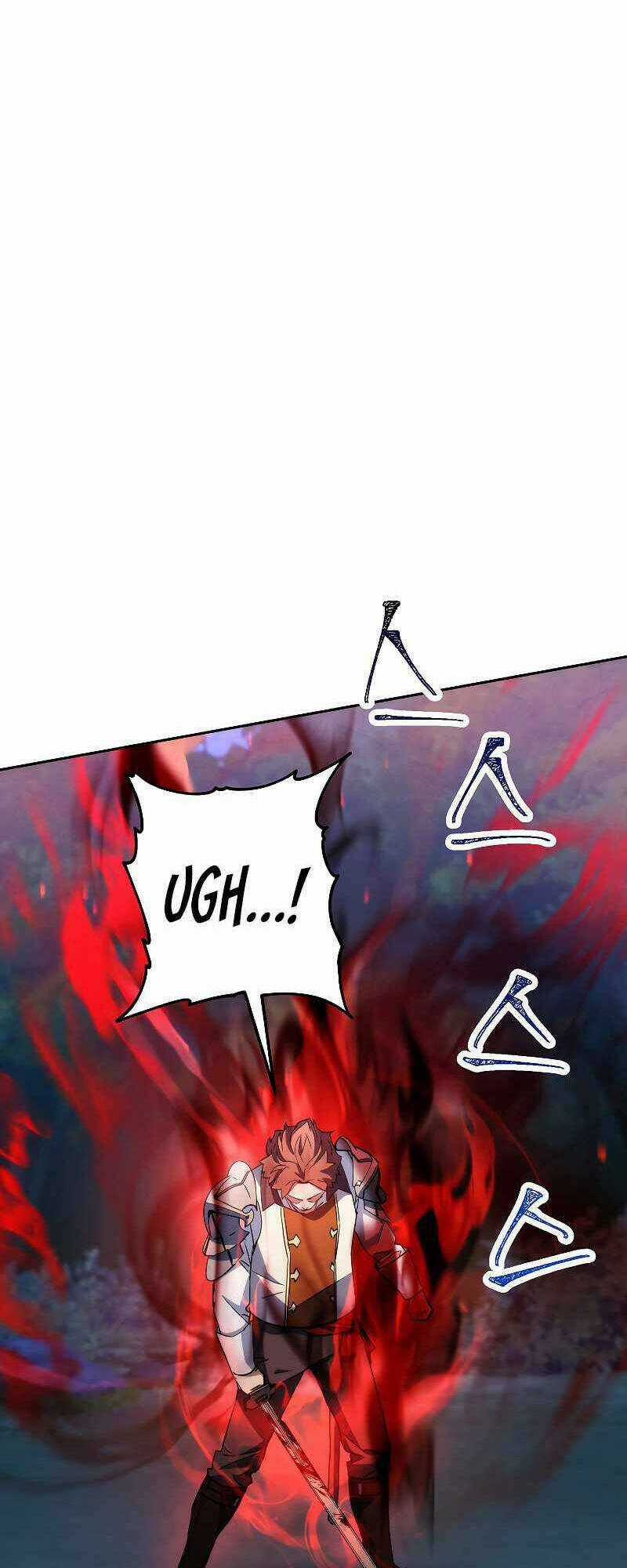 Đấu Trường Sinh Tử Chapter 104.5 trang 30