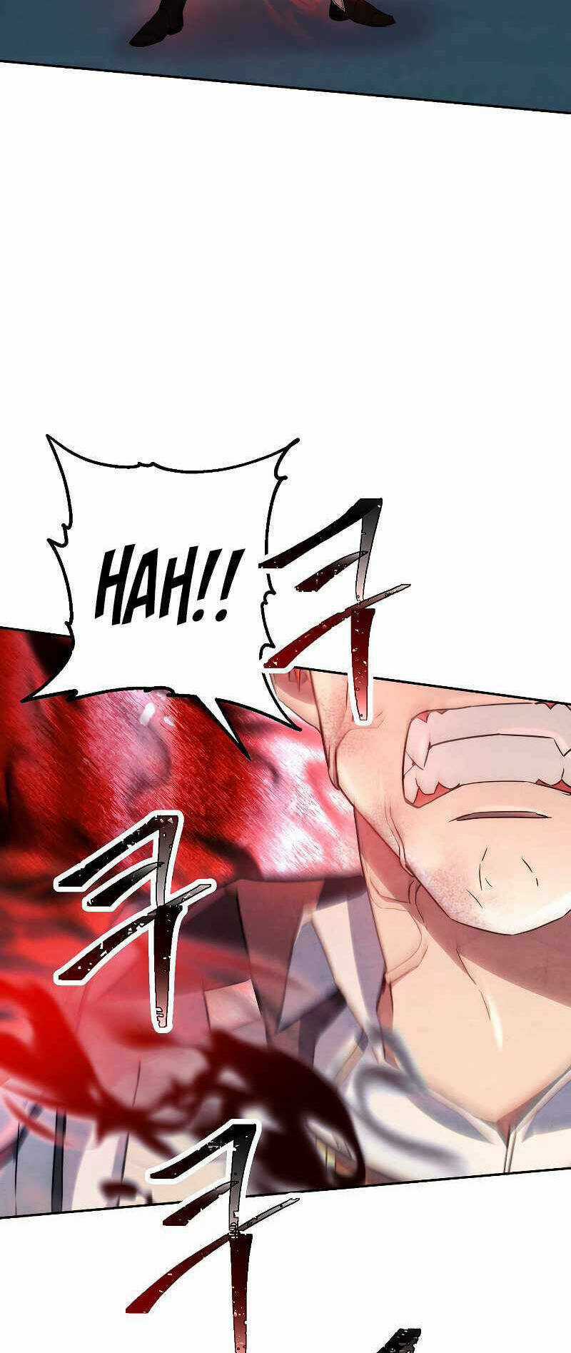 Đấu Trường Sinh Tử Chapter 104.5 trang 31