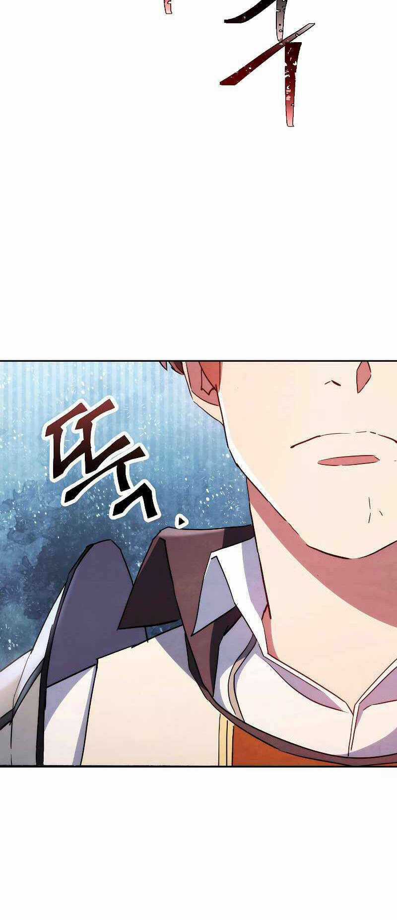 Đấu Trường Sinh Tử Chapter 104.5 trang 32