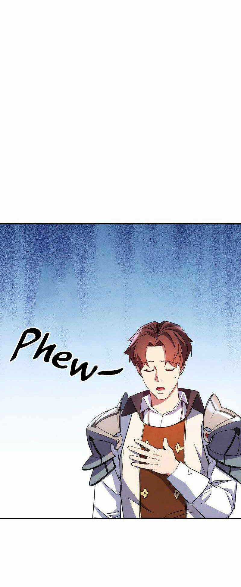 Đấu Trường Sinh Tử Chapter 104.5 trang 33