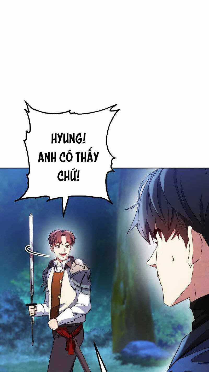 Đấu Trường Sinh Tử Chapter 104.5 trang 34