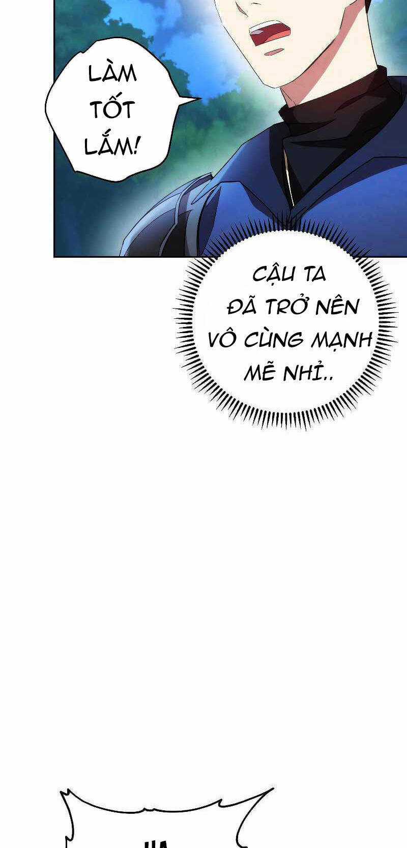 Đấu Trường Sinh Tử Chapter 104.5 trang 36