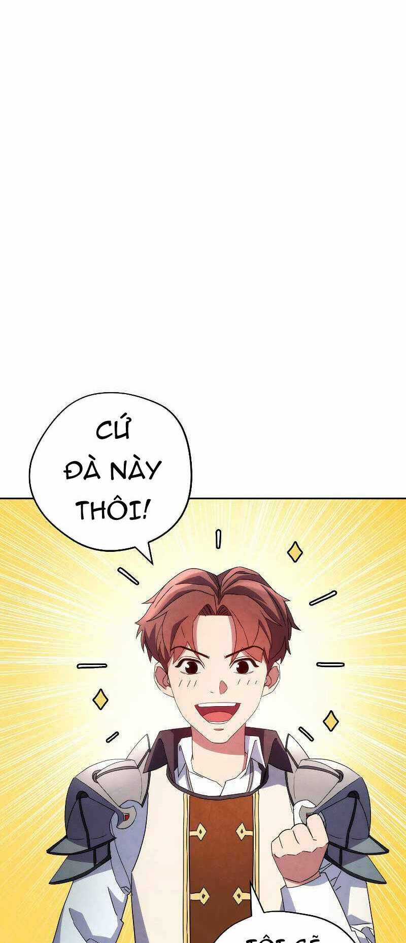 Đấu Trường Sinh Tử Chapter 104.5 trang 38