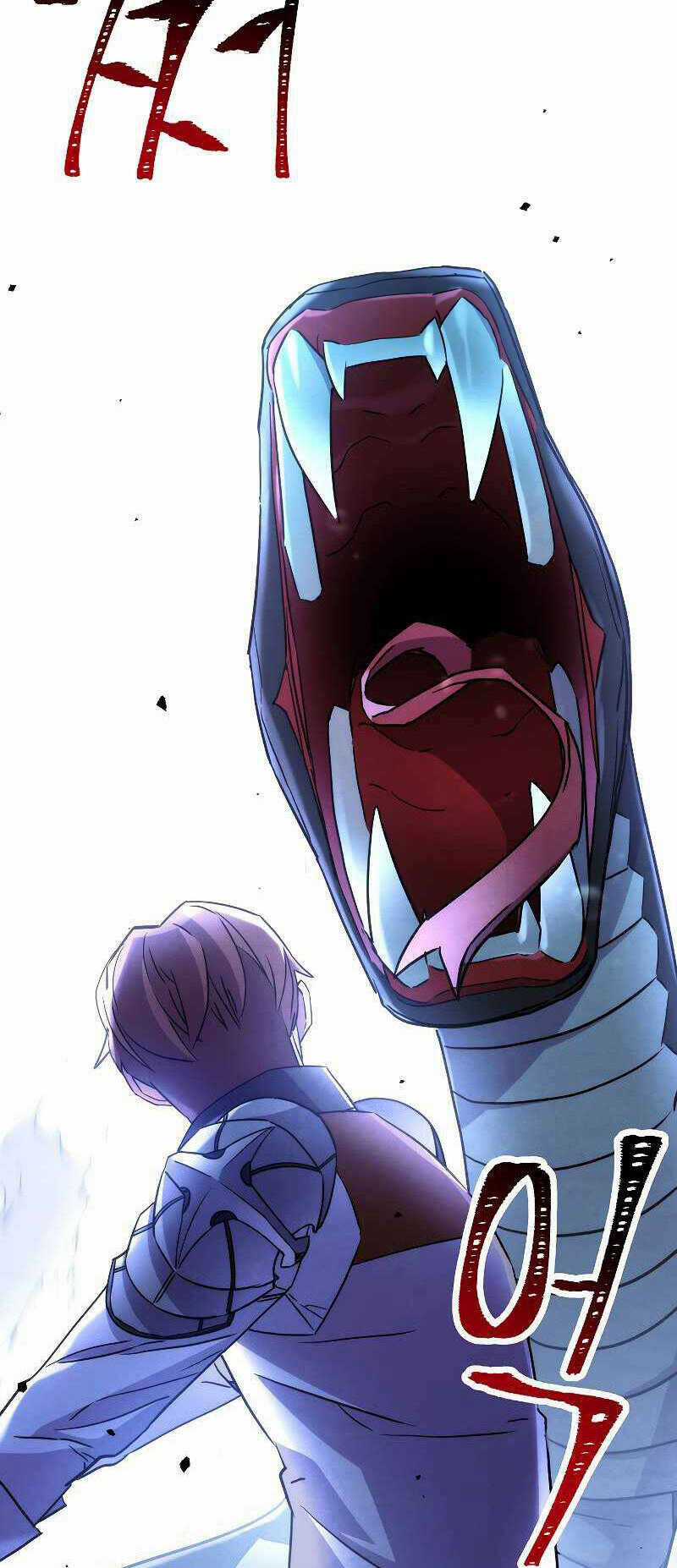 Đấu Trường Sinh Tử Chapter 104.5 trang 4