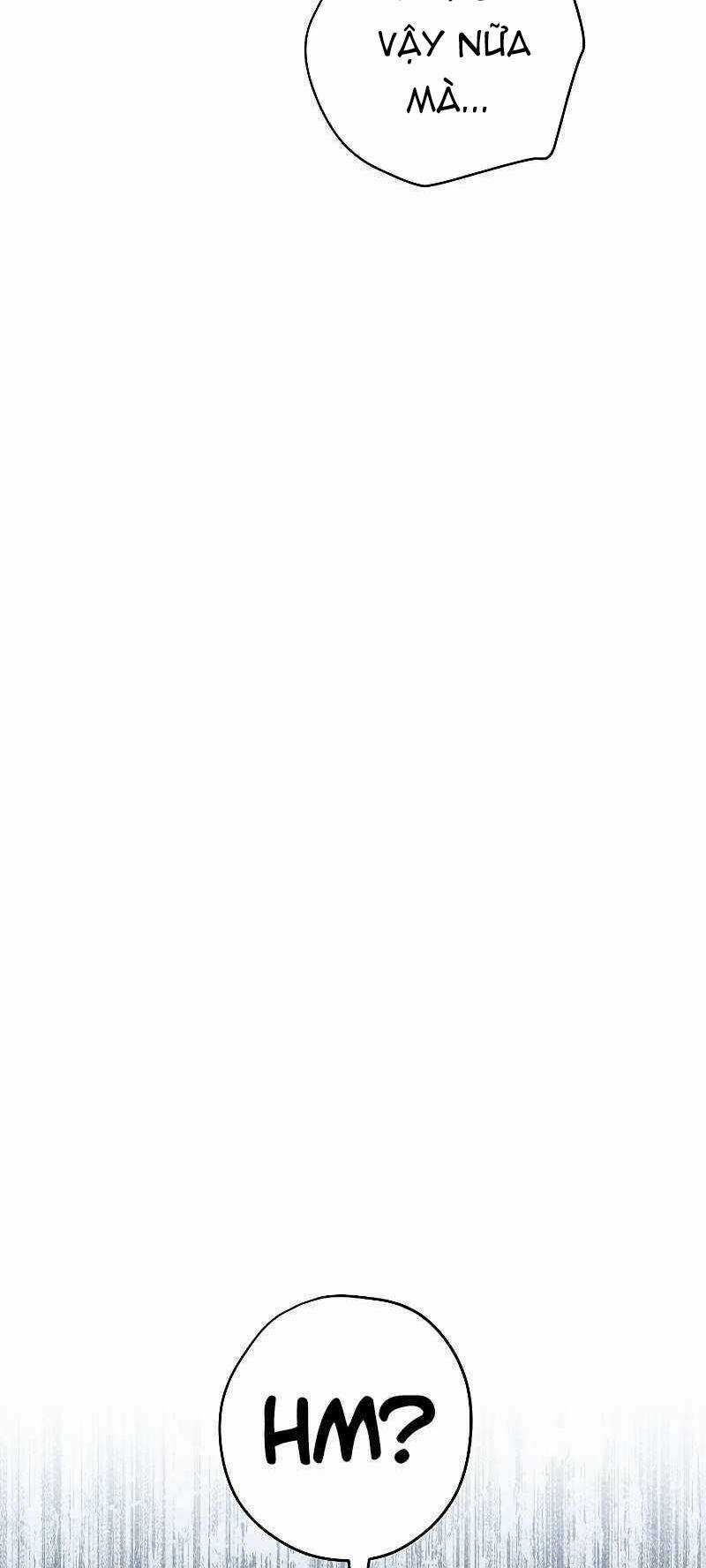 Đấu Trường Sinh Tử Chapter 104.5 trang 41