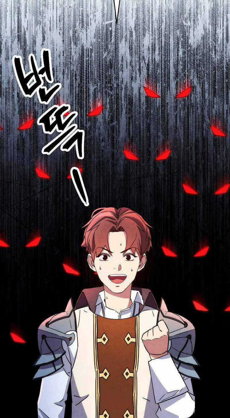 Đấu Trường Sinh Tử Chapter 104.5 trang 42