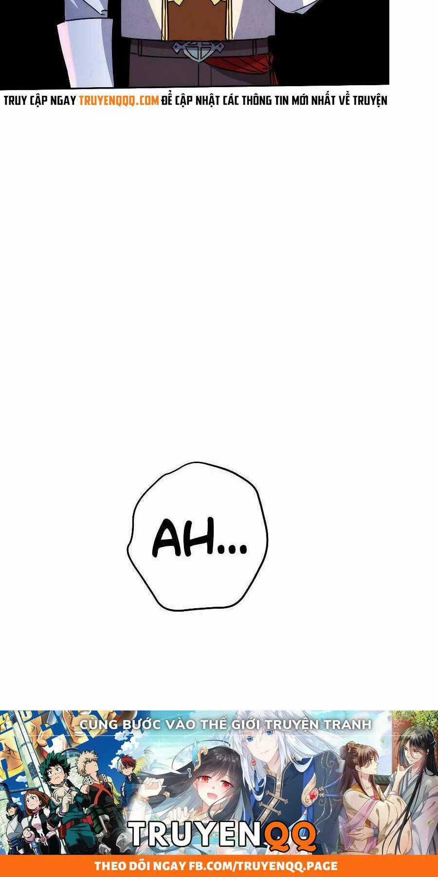 Đấu Trường Sinh Tử Chapter 104.5 trang 43