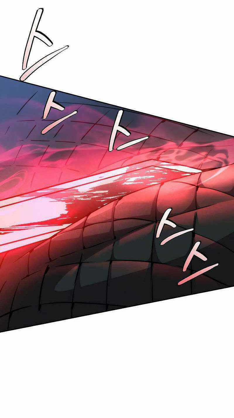 Đấu Trường Sinh Tử Chapter 104.5 trang 6