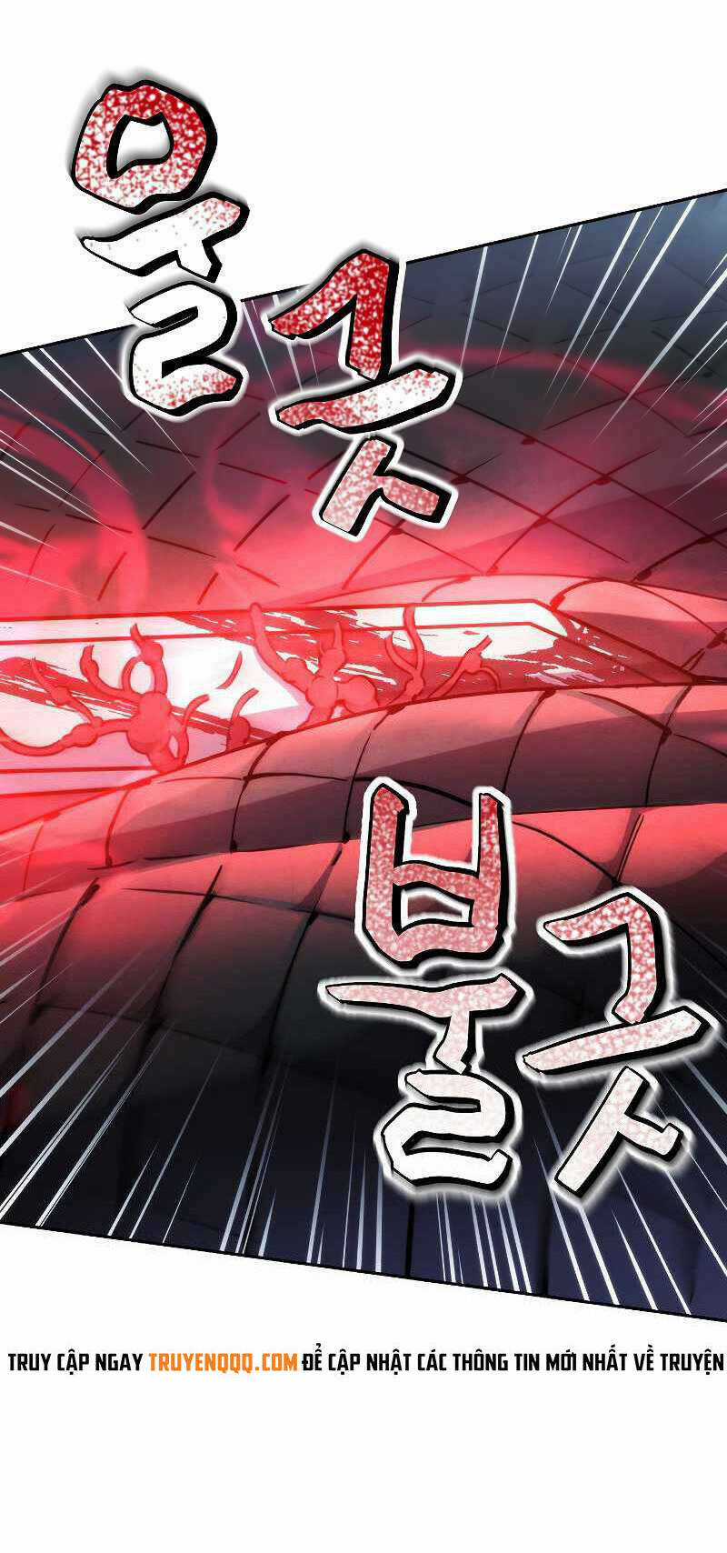 Đấu Trường Sinh Tử Chapter 104.5 trang 7