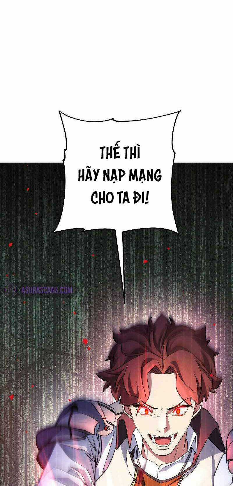 Đấu Trường Sinh Tử Chapter 104.5 trang 8