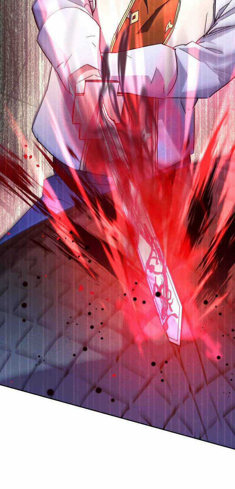 Đấu Trường Sinh Tử Chapter 104.5 trang 9