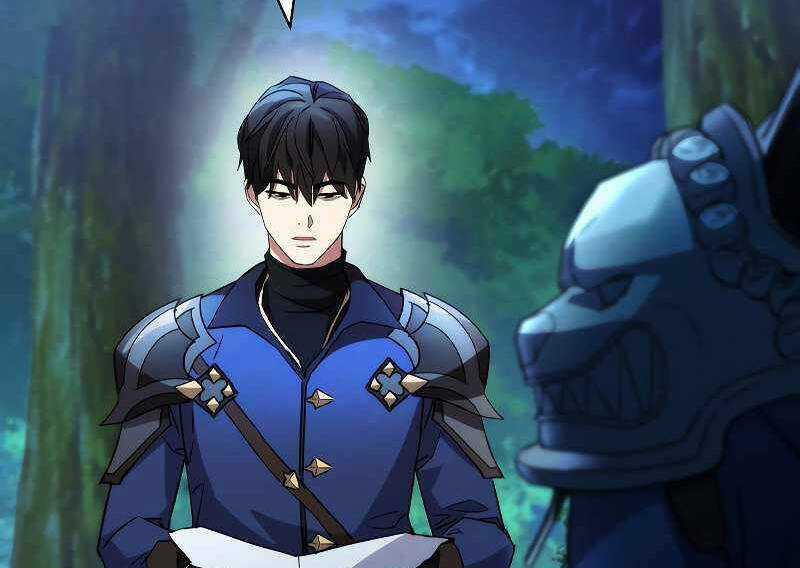 Đấu Trường Sinh Tử Chapter 104 trang 10