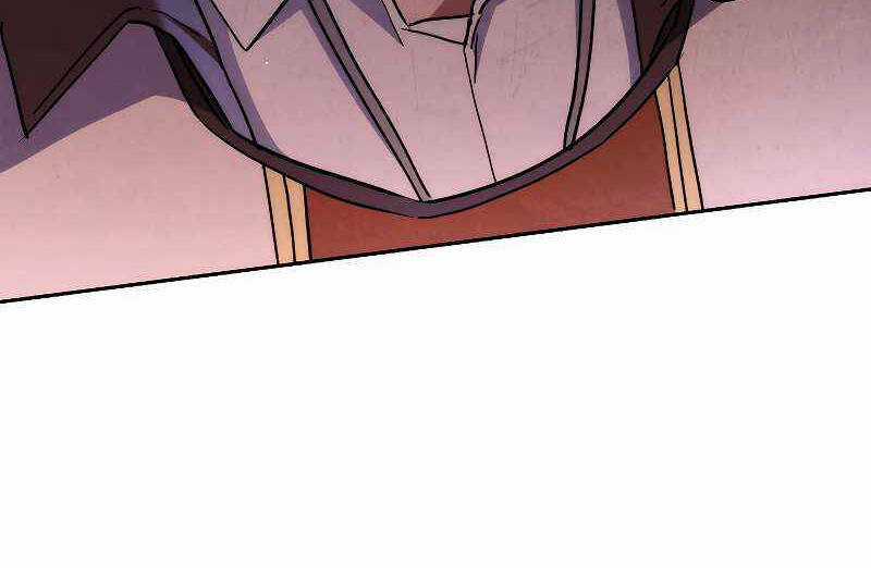 Đấu Trường Sinh Tử Chapter 104 trang 100