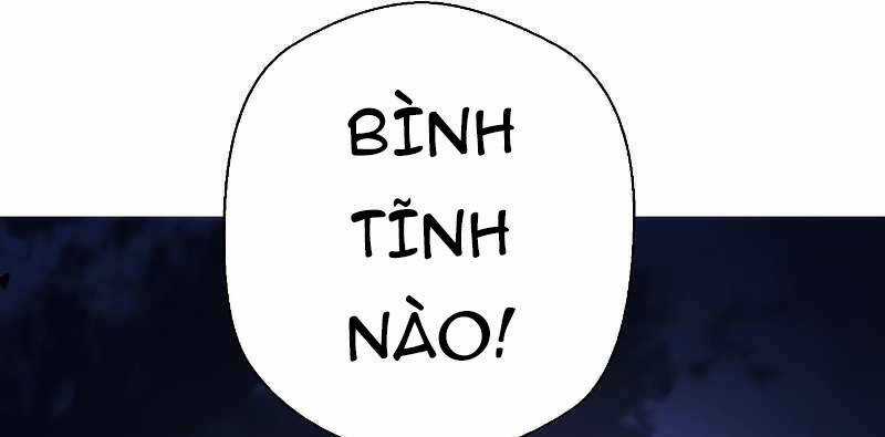 Đấu Trường Sinh Tử Chapter 104 trang 102