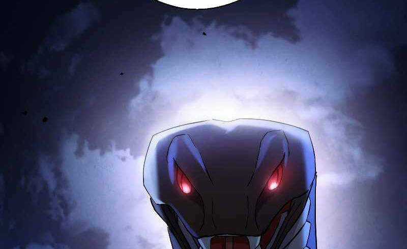 Đấu Trường Sinh Tử Chapter 104 trang 103