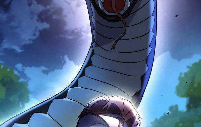 Đấu Trường Sinh Tử Chapter 104 trang 104