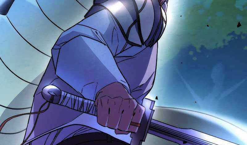 Đấu Trường Sinh Tử Chapter 104 trang 105