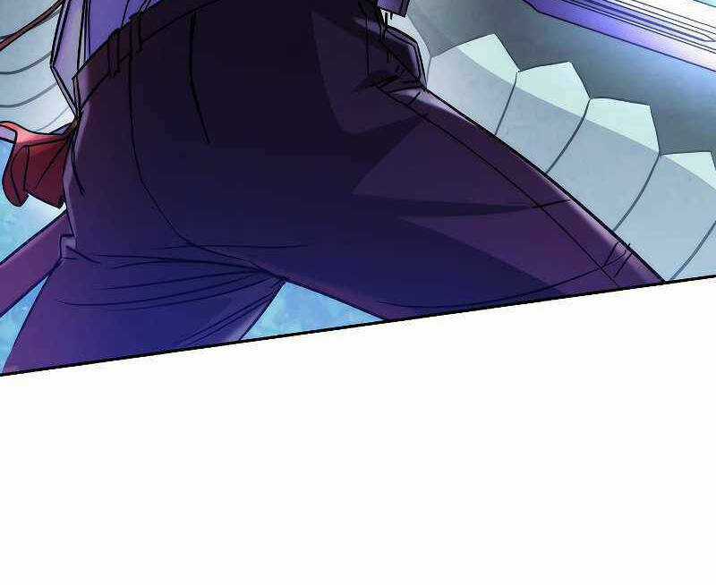 Đấu Trường Sinh Tử Chapter 104 trang 106