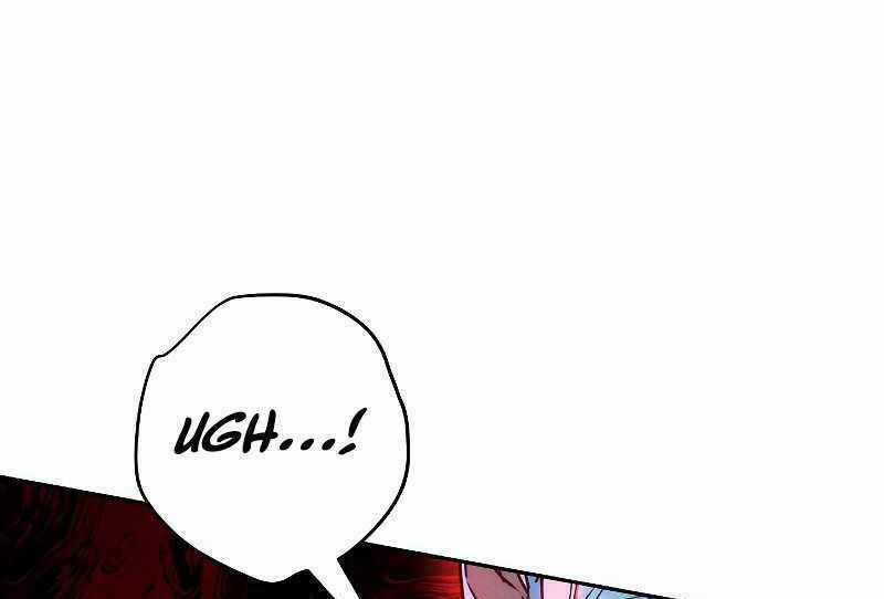 Đấu Trường Sinh Tử Chapter 104 trang 108