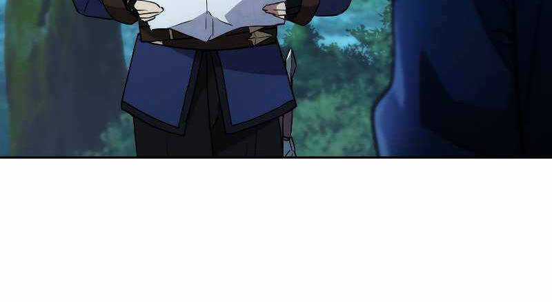 Đấu Trường Sinh Tử Chapter 104 trang 11