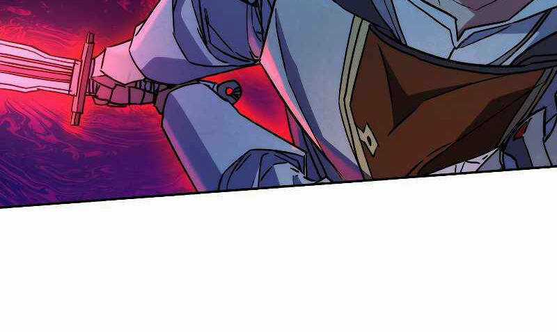 Đấu Trường Sinh Tử Chapter 104 trang 110